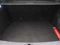 MG MG5 Electric Standard Range Luxury 50 kWh | Leder | Na Wit - thumbnail 13