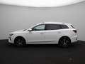 MG MG5 Electric Standard Range Luxury 50 kWh | Leder | Na Wit - thumbnail 4