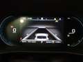 MG MG5 Electric Standard Range Luxury 50 kWh | Leder | Na Wit - thumbnail 8