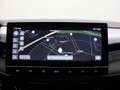 MG MG5 Electric Standard Range Luxury 50 kWh | Leder | Na Wit - thumbnail 9