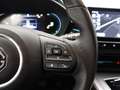 MG MG5 Electric Standard Range Luxury 50 kWh | Leder | Na Wit - thumbnail 17
