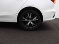 MG MG5 Electric Standard Range Luxury 50 kWh | Leder | Na Wit - thumbnail 15