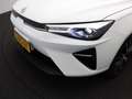 MG MG5 Electric Standard Range Luxury 50 kWh | Leder | Na Wit - thumbnail 14