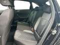 Volkswagen Taigo 1.5 TSI DSG R-Line PANO*AHK*IQ-LIGHT*NAV*SHZ*AC... Schwarz - thumbnail 17