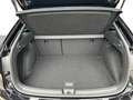Volkswagen Taigo 1.5 TSI DSG R-Line PANO*AHK*IQ-LIGHT*NAV*SHZ*AC... Schwarz - thumbnail 9