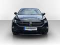 Volkswagen Taigo 1.5 TSI DSG R-Line PANO*AHK*IQ-LIGHT*NAV*SHZ*AC... Schwarz - thumbnail 2