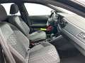 Volkswagen Taigo 1.5 TSI DSG R-Line PANO*AHK*IQ-LIGHT*NAV*SHZ*AC... Schwarz - thumbnail 10