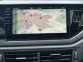 Volkswagen Taigo 1.5 TSI DSG R-Line PANO*AHK*IQ-LIGHT*NAV*SHZ*AC... Schwarz - thumbnail 14