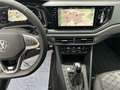 Volkswagen Taigo 1.5 TSI DSG R-Line PANO*AHK*IQ-LIGHT*NAV*SHZ*AC... Schwarz - thumbnail 15