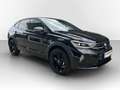 Volkswagen Taigo 1.5 TSI DSG R-Line PANO*AHK*IQ-LIGHT*NAV*SHZ*AC... Schwarz - thumbnail 3