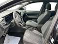 Volkswagen Taigo 1.5 TSI DSG R-Line PANO*AHK*IQ-LIGHT*NAV*SHZ*AC... Schwarz - thumbnail 11