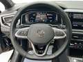 Volkswagen Taigo 1.5 TSI DSG R-Line PANO*AHK*IQ-LIGHT*NAV*SHZ*AC... Schwarz - thumbnail 13
