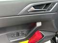 Volkswagen Taigo 1.5 TSI DSG R-Line PANO*AHK*IQ-LIGHT*NAV*SHZ*AC... Schwarz - thumbnail 12
