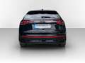 Volkswagen Taigo 1.5 TSI DSG R-Line PANO*AHK*IQ-LIGHT*NAV*SHZ*AC... Schwarz - thumbnail 6