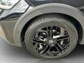 Volkswagen Taigo 1.5 TSI DSG R-Line PANO*AHK*IQ-LIGHT*NAV*SHZ*AC... Schwarz - thumbnail 18