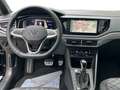 Volkswagen Taigo 1.5 TSI DSG R-Line PANO*AHK*IQ-LIGHT*NAV*SHZ*AC... Schwarz - thumbnail 16