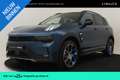 Lynk & Co 01 1.5 PHEV -ELEK.STOEL|360°CAMERA|PANO.DAK|20"|BLIS| Bleu - thumbnail 1