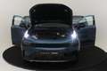 Lynk & Co 01 1.5 PHEV -ELEK.STOEL|360°CAMERA|PANO.DAK|20"|BLIS| Bleu - thumbnail 21