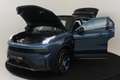 Lynk & Co 01 1.5 PHEV -ELEK.STOEL|360°CAMERA|PANO.DAK|20"|BLIS| Bleu - thumbnail 17