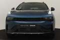 Lynk & Co 01 1.5 PHEV -ELEK.STOEL|360°CAMERA|PANO.DAK|20"|BLIS| Bleu - thumbnail 9