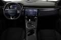Lynk & Co 01 1.5 PHEV -ELEK.STOEL|360°CAMERA|PANO.DAK|20"|BLIS| Bleu - thumbnail 4