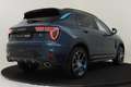 Lynk & Co 01 1.5 PHEV -ELEK.STOEL|360°CAMERA|PANO.DAK|20"|BLIS| Bleu - thumbnail 3