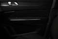 Lynk & Co 01 1.5 PHEV -ELEK.STOEL|360°CAMERA|PANO.DAK|20"|BLIS| Bleu - thumbnail 18