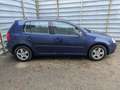 Volkswagen Golf Variant V Lim.1.4 Trendline*4 Türig*Klima*Alufelgen Blau - thumbnail 3