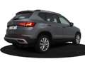 SEAT Ateca Style Business Intense 1.5 110 kW / 150 pk TSI SUV Grijs - thumbnail 3