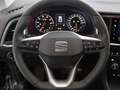 SEAT Ateca Style Business Intense 1.5 110 kW / 150 pk TSI SUV Grijs - thumbnail 8