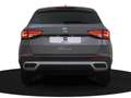 SEAT Ateca Style Business Intense 1.5 110 kW / 150 pk TSI SUV Grijs - thumbnail 4