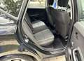 Kia Ceed / cee'd Sporty Wagon 1.4 CVVT X-ecutive Zwart - thumbnail 21
