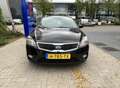 Kia Ceed / cee'd Sporty Wagon 1.4 CVVT X-ecutive nieuwe apk Negru - thumbnail 15