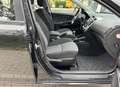 Kia Ceed / cee'd Sporty Wagon 1.4 CVVT X-ecutive Zwart - thumbnail 22