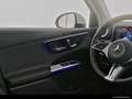Mercedes-Benz GLC 220 GLC 220 d 4MATIC AHK/PANO-SHD/360°KAMERA Panorama Weiß - thumbnail 9