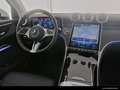 Mercedes-Benz GLC 220 GLC 220 d 4MATIC AHK/PANO-SHD/360°KAMERA Panorama Weiß - thumbnail 6