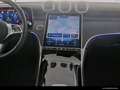 Mercedes-Benz GLC 220 GLC 220 d 4MATIC AHK/PANO-SHD/360°KAMERA Panorama Weiß - thumbnail 5