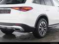 Mercedes-Benz GLC 220 GLC 220 d 4MATIC AHK/PANO-SHD/360°KAMERA Panorama Weiß - thumbnail 4