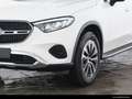 Mercedes-Benz GLC 220 GLC 220 d 4MATIC AHK/PANO-SHD/360°KAMERA Panorama Weiß - thumbnail 3