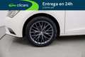 SEAT Leon ST 1.2 TSI S&S Style 110 Blanco - thumbnail 11