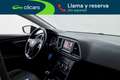SEAT Leon ST 1.2 TSI S&S Style 110 Blanco - thumbnail 35