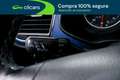 SEAT Leon ST 1.2 TSI S&S Style 110 Blanco - thumbnail 24