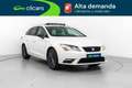 SEAT Leon ST 1.2 TSI S&S Style 110 Blanco - thumbnail 3