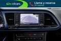 SEAT Leon ST 1.2 TSI S&S Style 110 Blanco - thumbnail 31