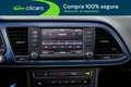 SEAT Leon ST 1.2 TSI S&S Style 110 Blanco - thumbnail 28