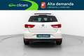 SEAT Leon ST 1.2 TSI S&S Style 110 Blanco - thumbnail 4