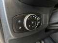 Ford Puma 1.0 EcoBoost - CARPLAY - NAVI - GARANTIE 12 MOIS Grau - thumbnail 22