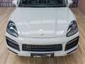 Porsche Cayenne GTS Grigio - thumbnail 8