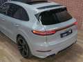 Porsche Cayenne GTS Grigio - thumbnail 12