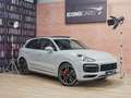 Porsche Cayenne GTS Grigio - thumbnail 1